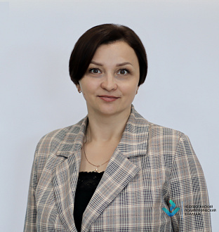 Миляр Ольга Анатольевна Миляр Ольга Анатольевна